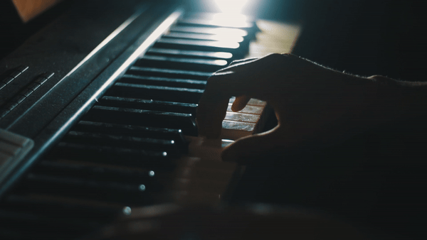 Video Clip 3